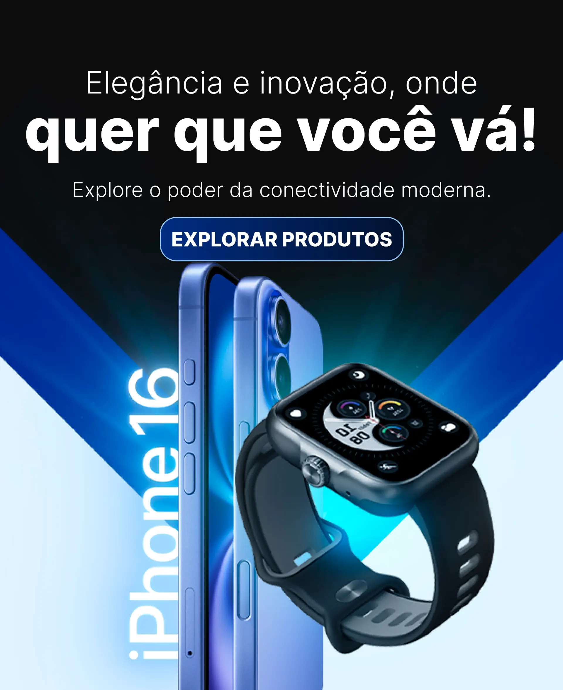 MOBILE 1