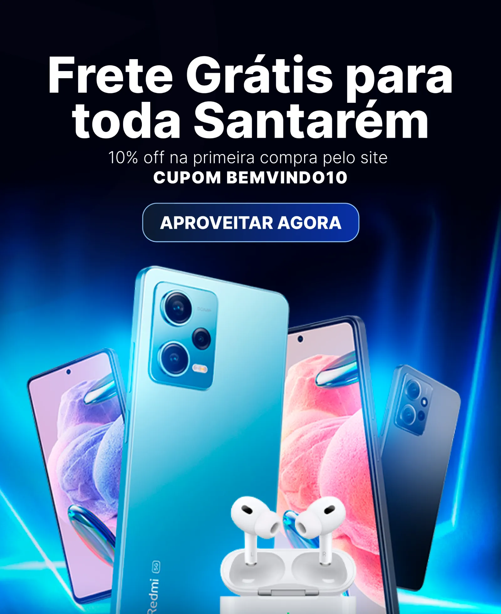 MOBILE 2