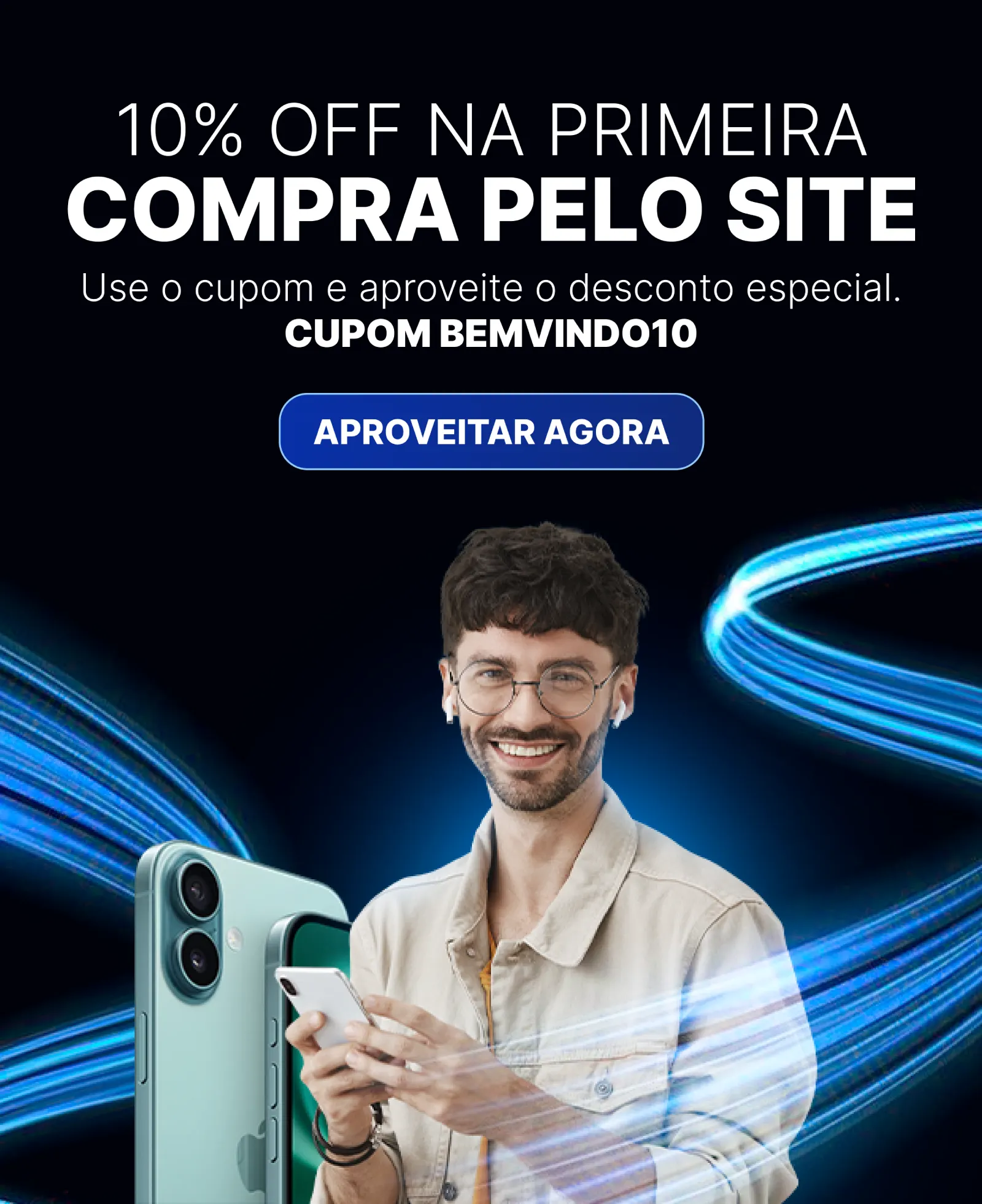 MOBILE 3