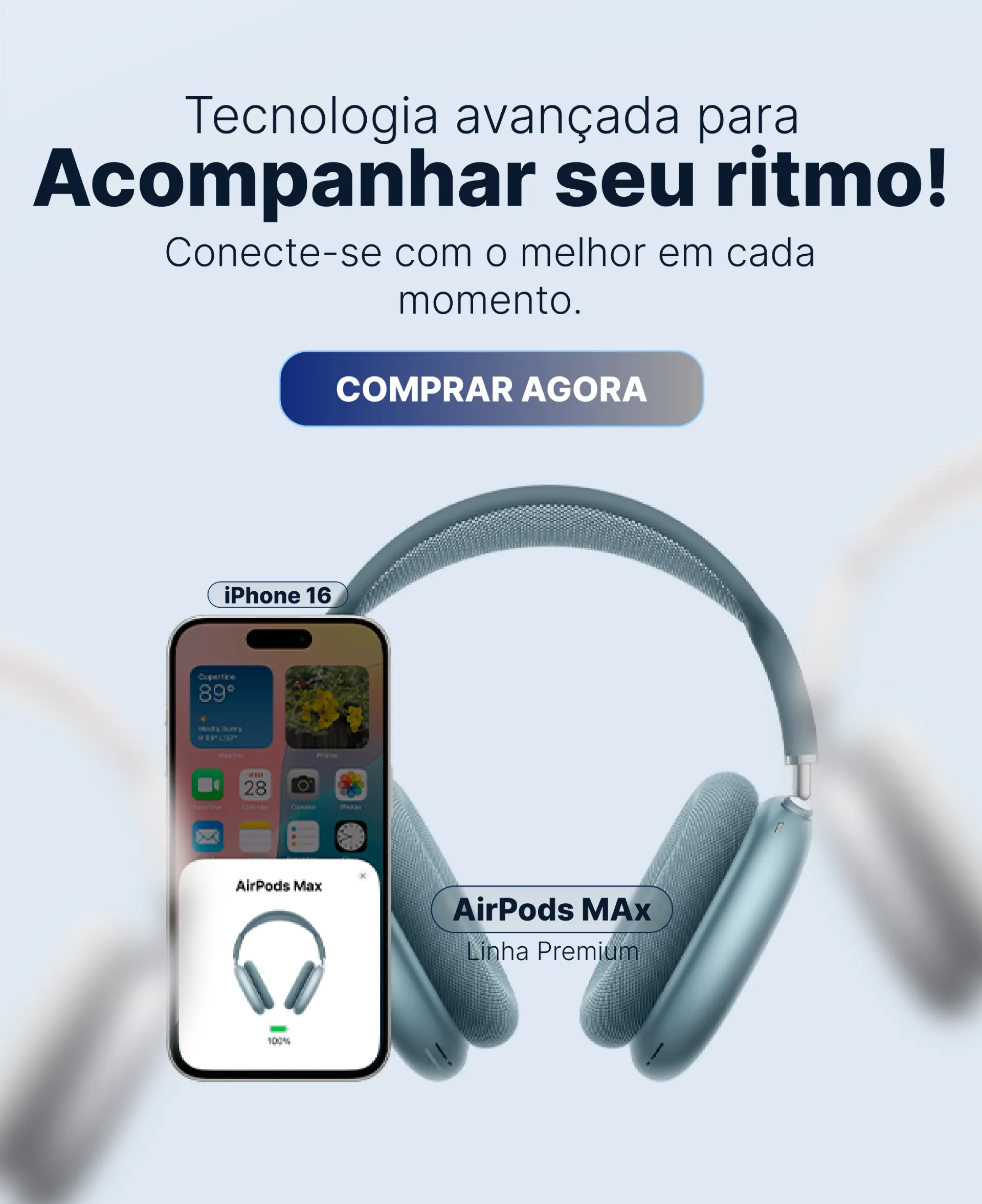 MOBILE 4